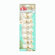 8in1 XS Delights Pro Dental Köpek Ödül Kemiği