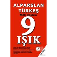 9 Işık - Alparslan Türkeş