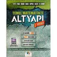 9. Sınıf Matematik Beceri Temelli Soru Bankası-Data Yayınları