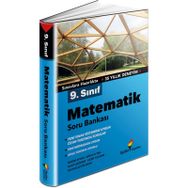 9. Sınıf Matematik Soru Bankası - Aydın Yayınları