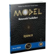 9. Sınıf Model Üçgenler - Gür Yayınları
