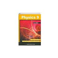9. Sınıf Physics Takım Yeni - Palme Yayınları
