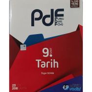 9. Sınıf Tarih Güncel Pdf Planlı Ders Föyü Eğitim Vadisi Yayınları Eğitim Vadisi Yayınları