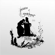 90 cm Doelms Folyo Sticker