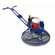 90 cm. Honda Mot. 6.5 hp. Benzinli Perdah Makinası