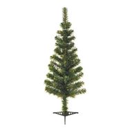 90 cm Yılbaşı Çam Ağacı