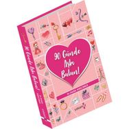 90 Günde Aşkı Bulun! - Diana Kirschner