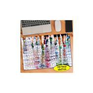 90179932 Maraton Koşucuları Spor 240 Parça Puzzle Yapboz