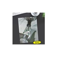 90884598 CNC Elmas Kesim Takım Tezgahı 240 Parça Puzzle Yapboz