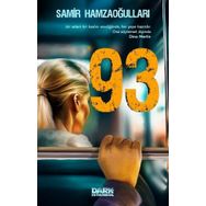 93 - Samir Hamzaoğulları