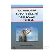 9786055421113 - İBRAHIM SEVINDIRICI