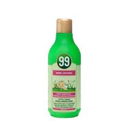 99 200 ML Bebek Losyonu