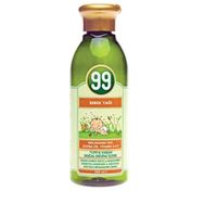 99 200 ml Bebek Yağı