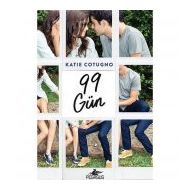 99 Gün - Katie Cotugno