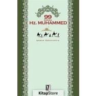 99 Soruda Hz.Muhammed - Şaban Özkavukcu