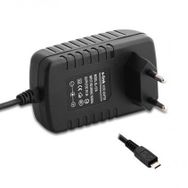 9V 2A Adaptör