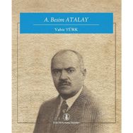 A. Besim Atalay - Vahit Türk