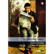 A CHRISTMAS CAROL - CHARLES DICKENS (ISBN:9789944723053)