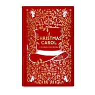 A Christmas Carol: Puffin Clothbound Classics