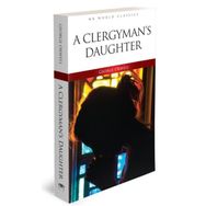 A Clergyman's Daughter - George Orwell