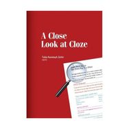 A Close Look At Cloze - Tuba Karataylı Zehir