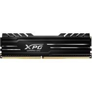 A-Data AX4U32008G16A-SB10 8 GB Ram