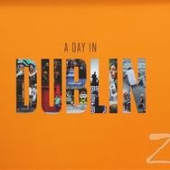 A Day In Dublin - Niko Guido