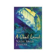 A GOOD LAND - GENEL