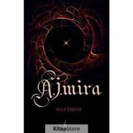 A. J. MIRA - ŞULE ERDEN