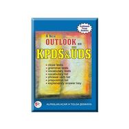 A NEW OUTLOOK ON KPDS & ÜDS - ALPASLAN ACAR