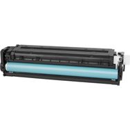 A Plus 125A (CB543A) Kırmızı Muadil Toner