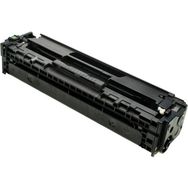 A Plus 131A (CF211A) Mavi Muadil Toner