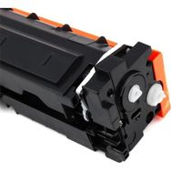 A Plus 207A (W2210A) Çipsiz Siyah Muadil Toner