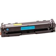 A Plus 207A (W2212A) Çipsiz Siyah Sarı Muadil Toner