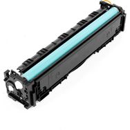 A Plus 207A (W2213A) Çipsiz Kırmızı Muadil Toner