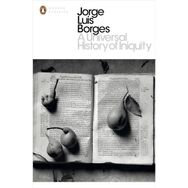 A Universal History of Iniquity