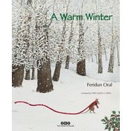 A Warm Winter - Feridun Oral
