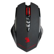 A4-Tech Bloody R80A-1 Siyah Mouse