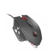 A4 Tech Bloody ZL50A Gaming Mouse