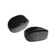 A4-Tech BTS-005 Siyah Bluetooth Hoparlör