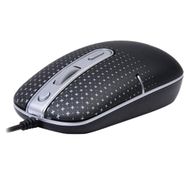 A4-Tech D-557Fx-1 Mouse