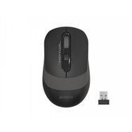 A4-Tech FG10S Gri Kablosuz Silent Mouse