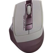A4-Tech FG35 Pempe Nano Kablosuz Mouse