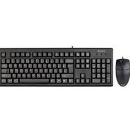 A4-Tech KM72620 Q Klavye
