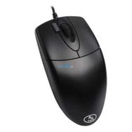 A4 Tech OP620D Beyaz Mouse