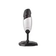 A4-Tech PK-635G Anti-Glare Webcam