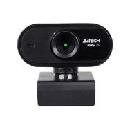 A4 Tech Webcam Pk-925H Anti-Glare 1080P Full Hd Kamera