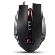 A4-Tech ZL50 Bloody Siyah Oyuncu Mouse