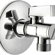 A45228 ARTEMA FİLİTRELİ ARA MUSLUK