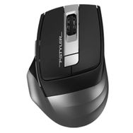 A4tech FB35 2000DPi Gri Bluetooth Mouse